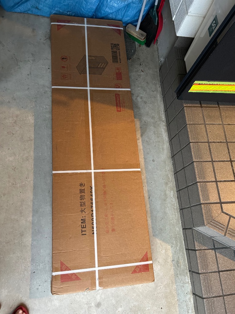 レビュー画像