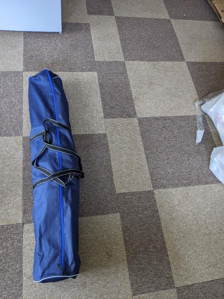 ハンモック 自立式 専用ケース付き チェアー 室内 折りたたみ ハンモック 自立式 専用ケース付き チェアー 室内 折りたたみ