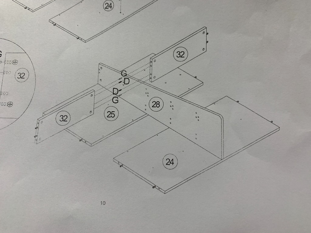 1件目のレビュー画像 | 3