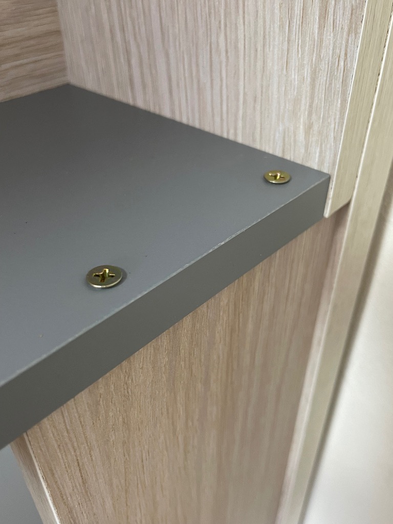 全体のレビュー画像 | 0-4