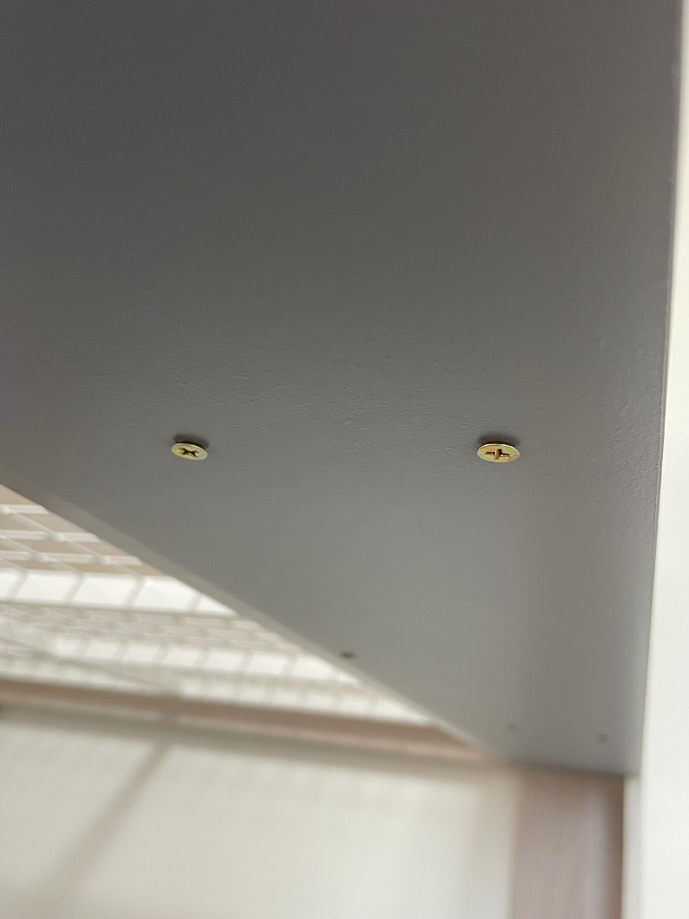 全体のレビュー画像 | 0-5