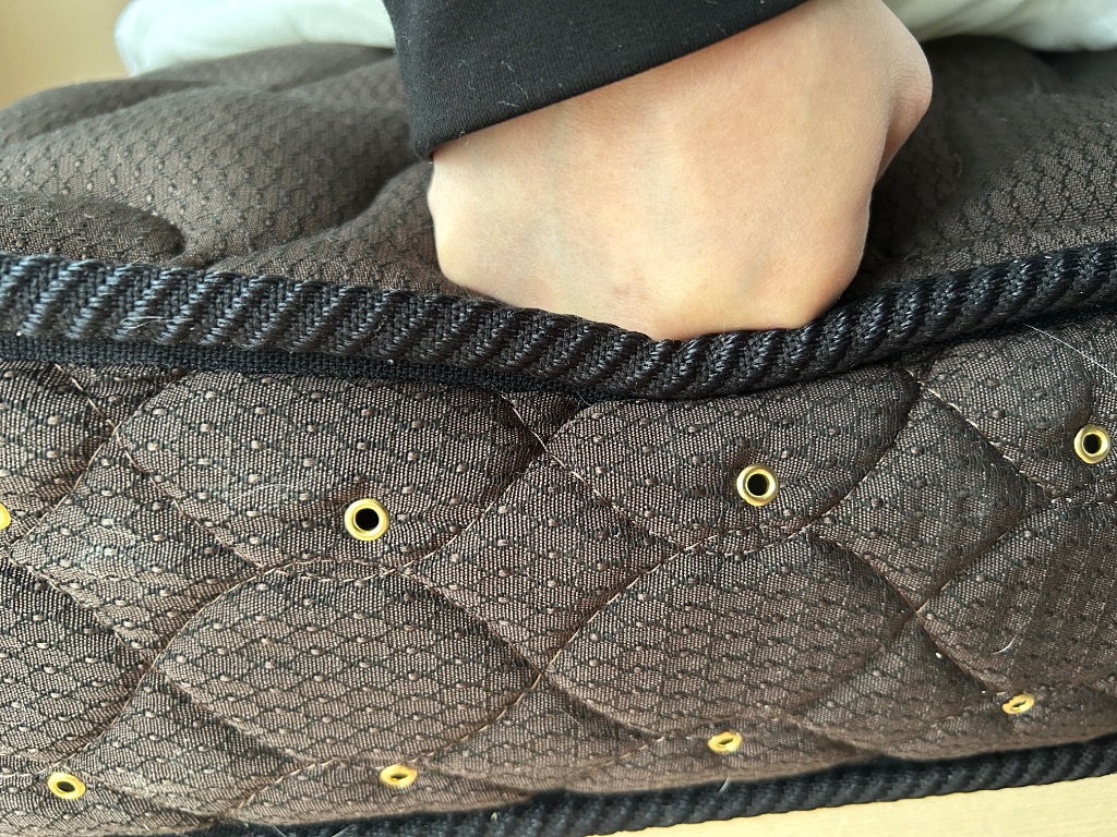 全体のレビュー画像 | 0-0