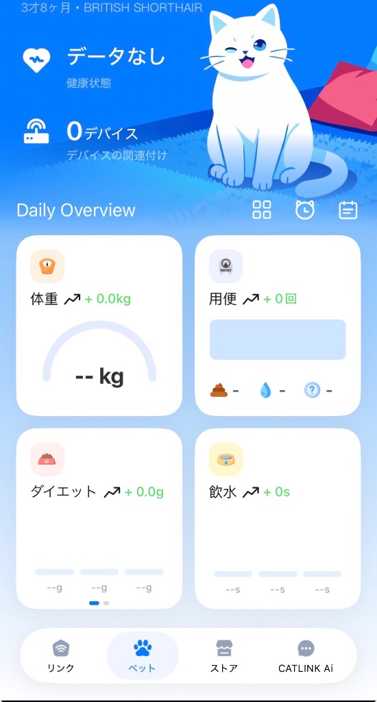 全体のレビュー画像 | 0-0