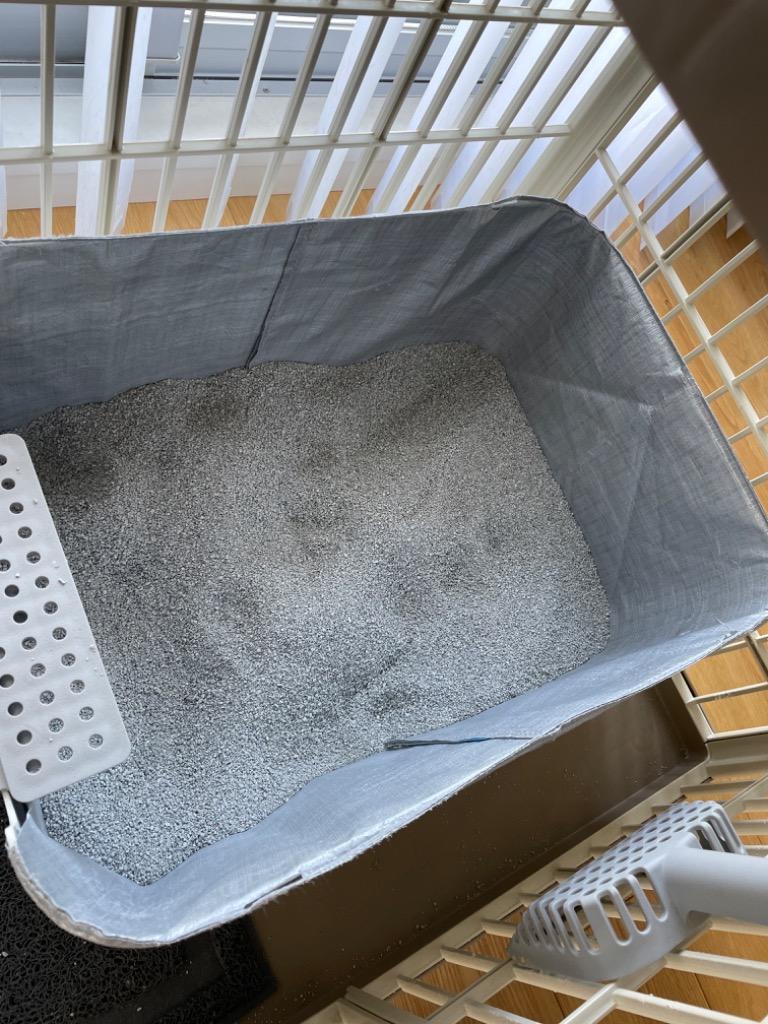 1件目のレビュー画像 | 0