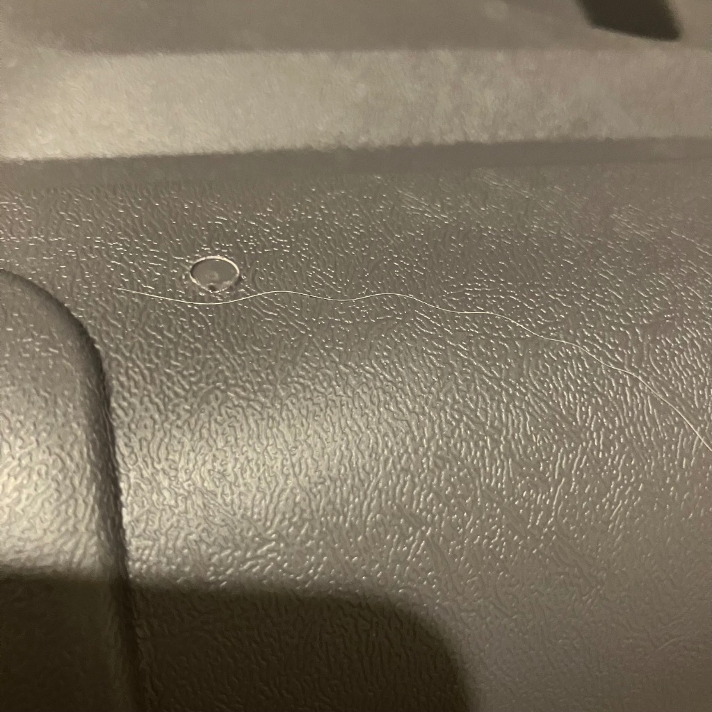 全体のレビュー画像 | 0-0