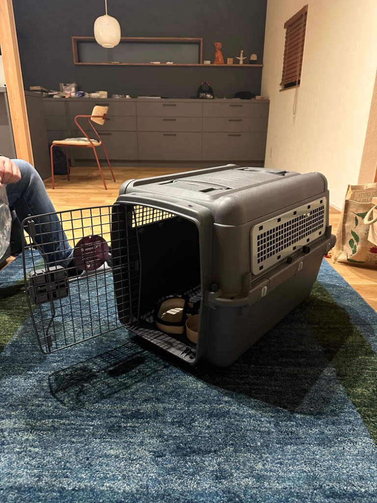 全体のレビュー画像 | 2-0