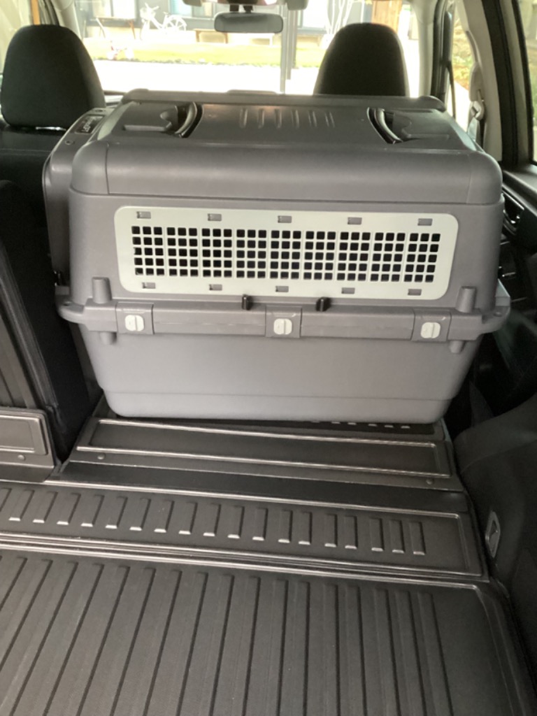 全体のレビュー画像 | 3-0