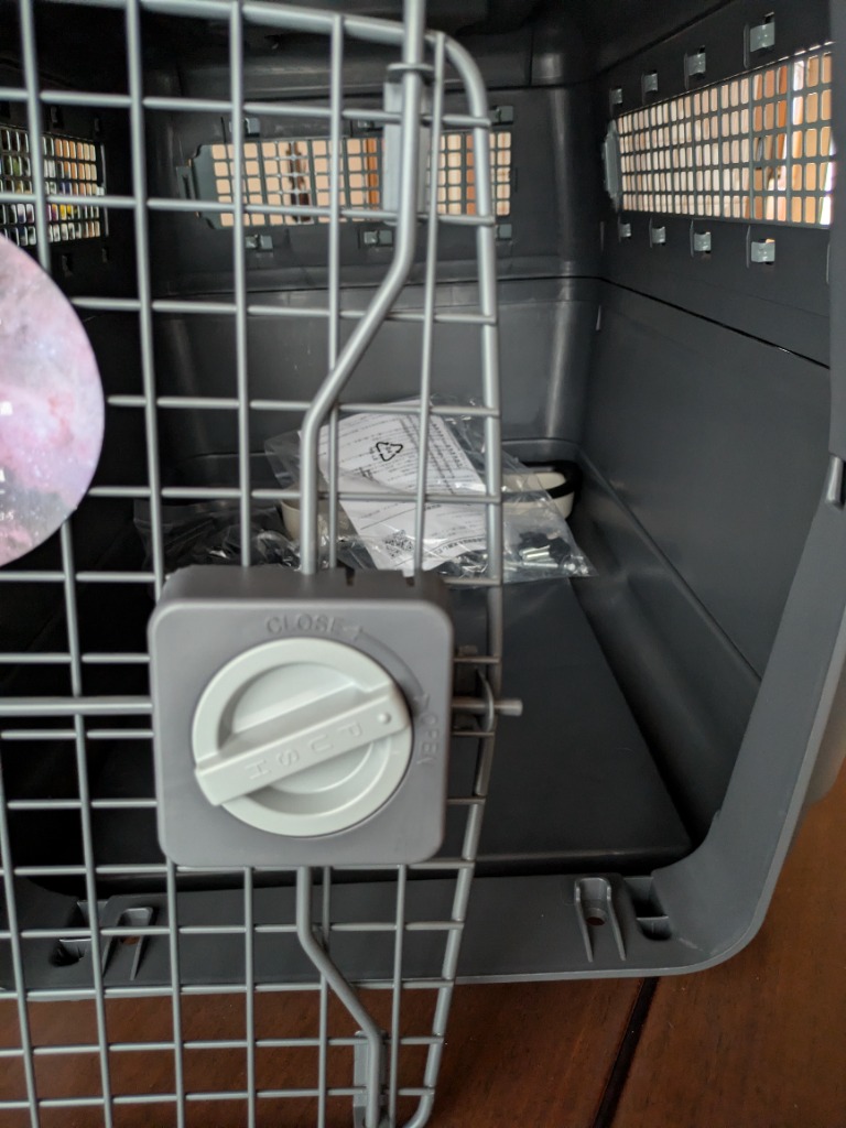 全体のレビュー画像 | 1-3