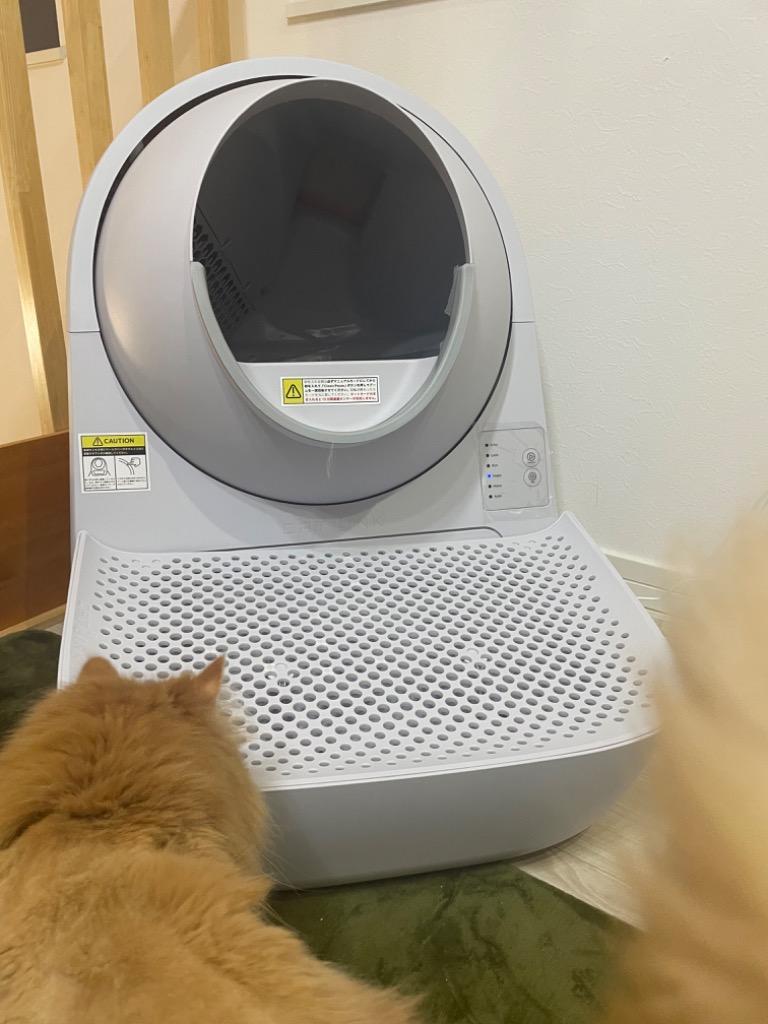 全体のレビュー画像 | 8-0