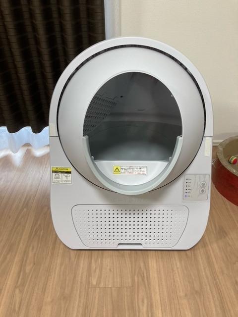 全体のレビュー画像 | 12-0