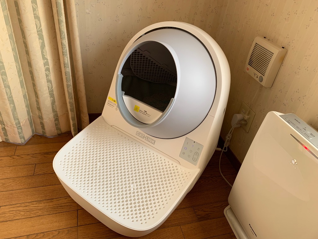 全体のレビュー画像 | 1-0