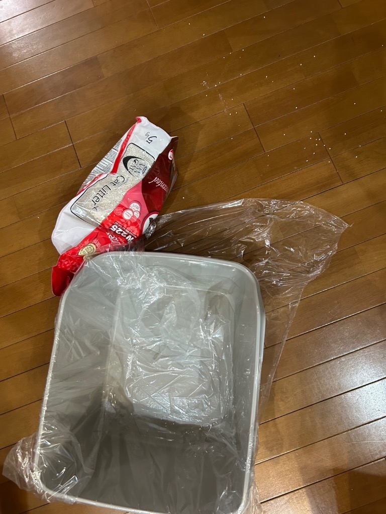1件目のレビュー画像 | 0