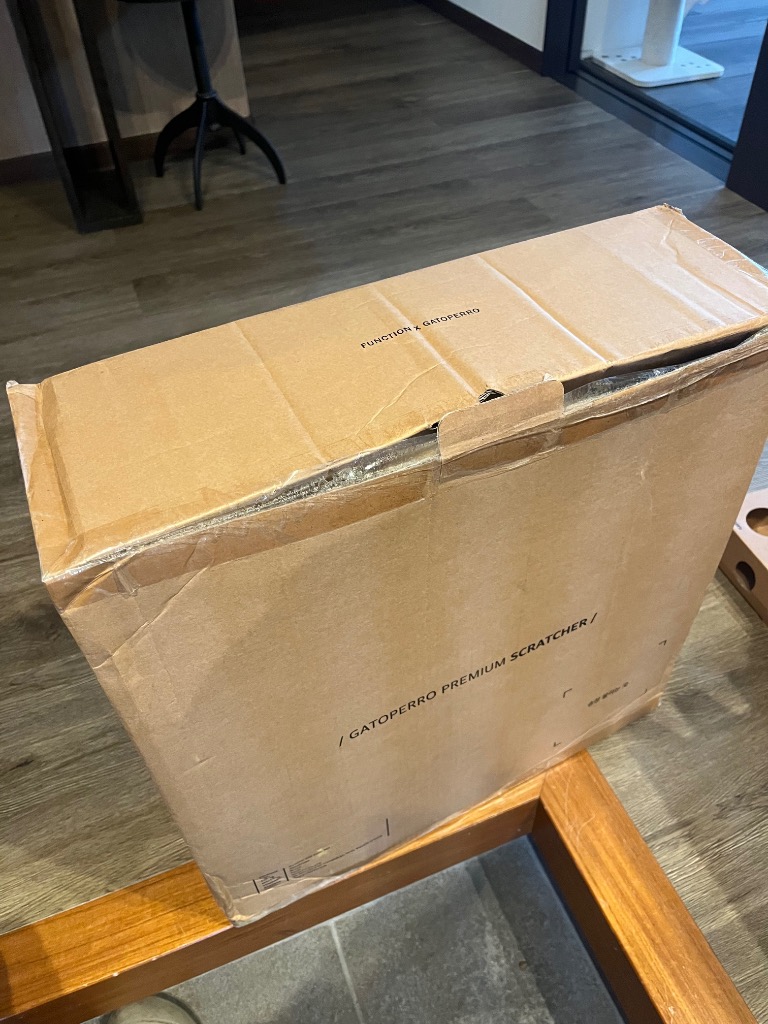 2件目のレビュー画像 | 3