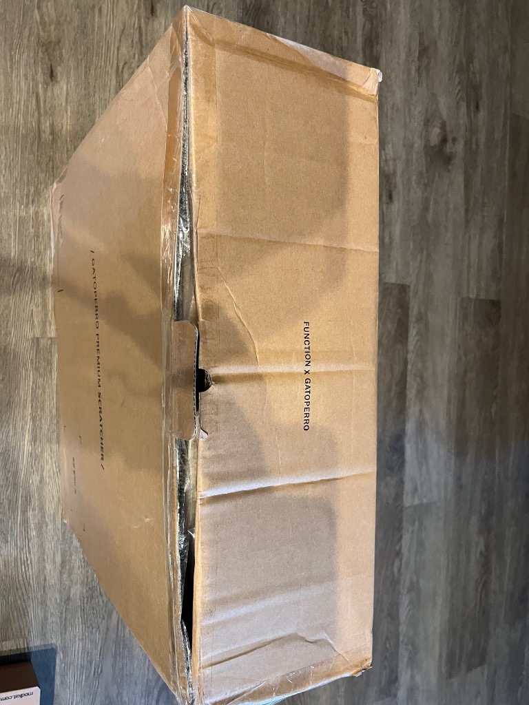 2件目のレビュー画像 | 2