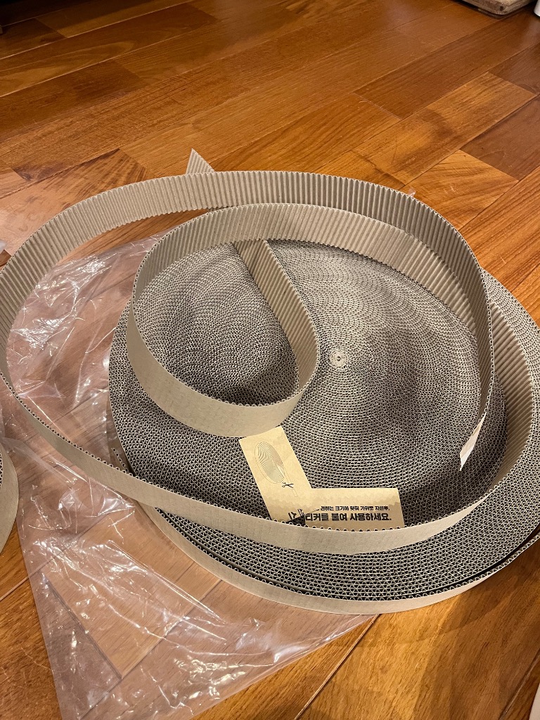 2件目のレビュー画像 | 0