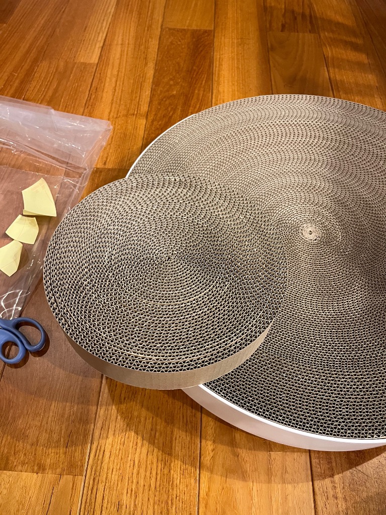 2件目のレビュー画像 | 1