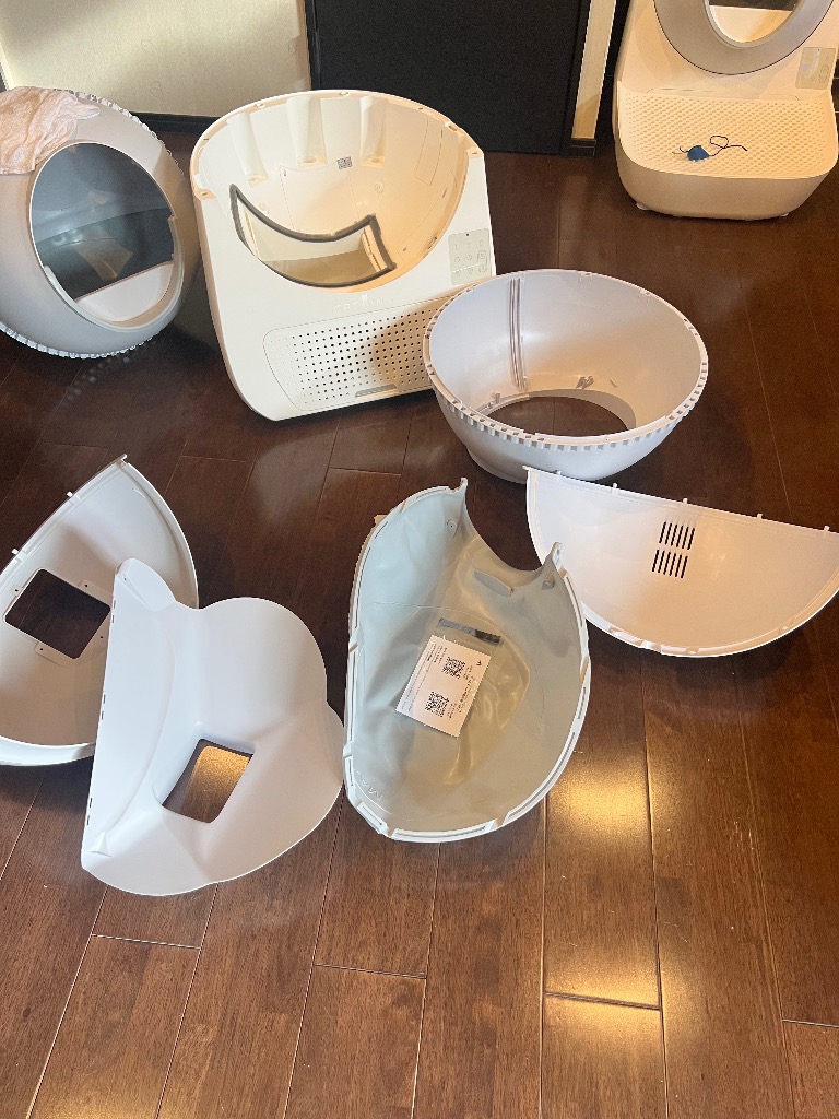 7件目のレビュー画像 | 0