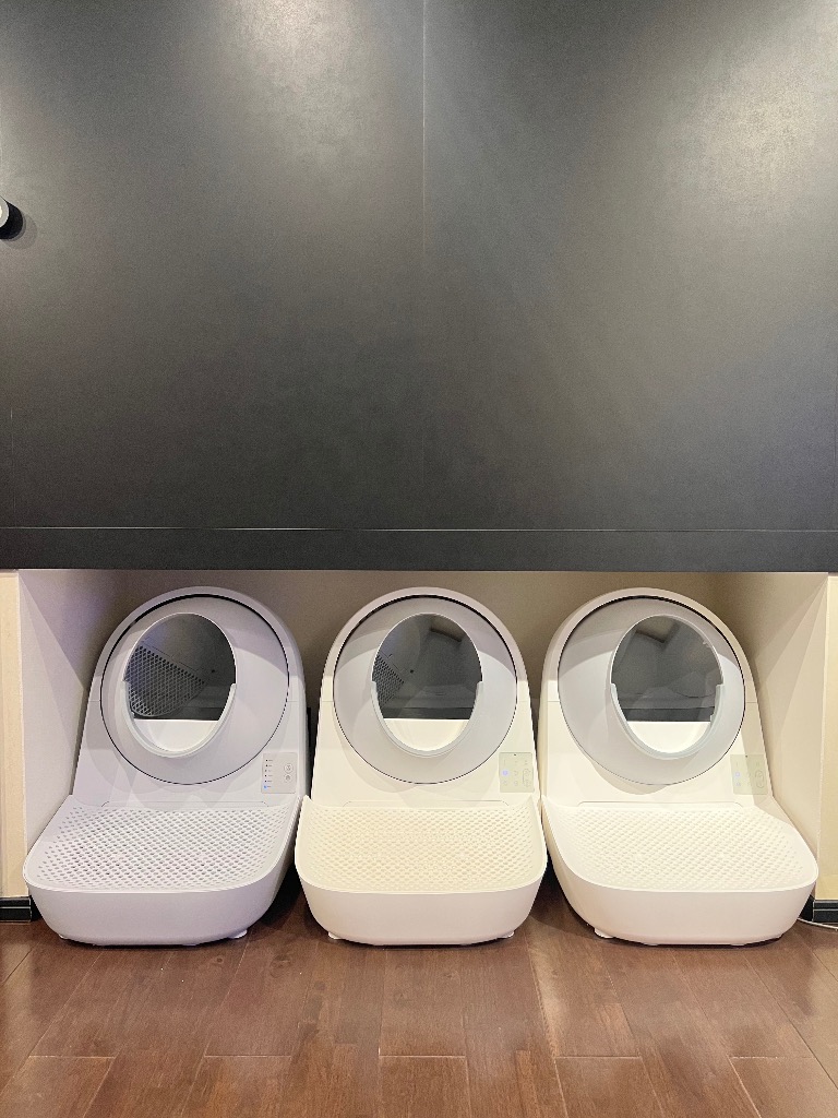 7件目のレビュー画像 | 3