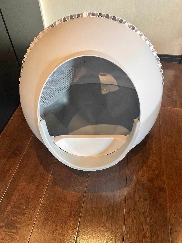 7件目のレビュー画像 | 1