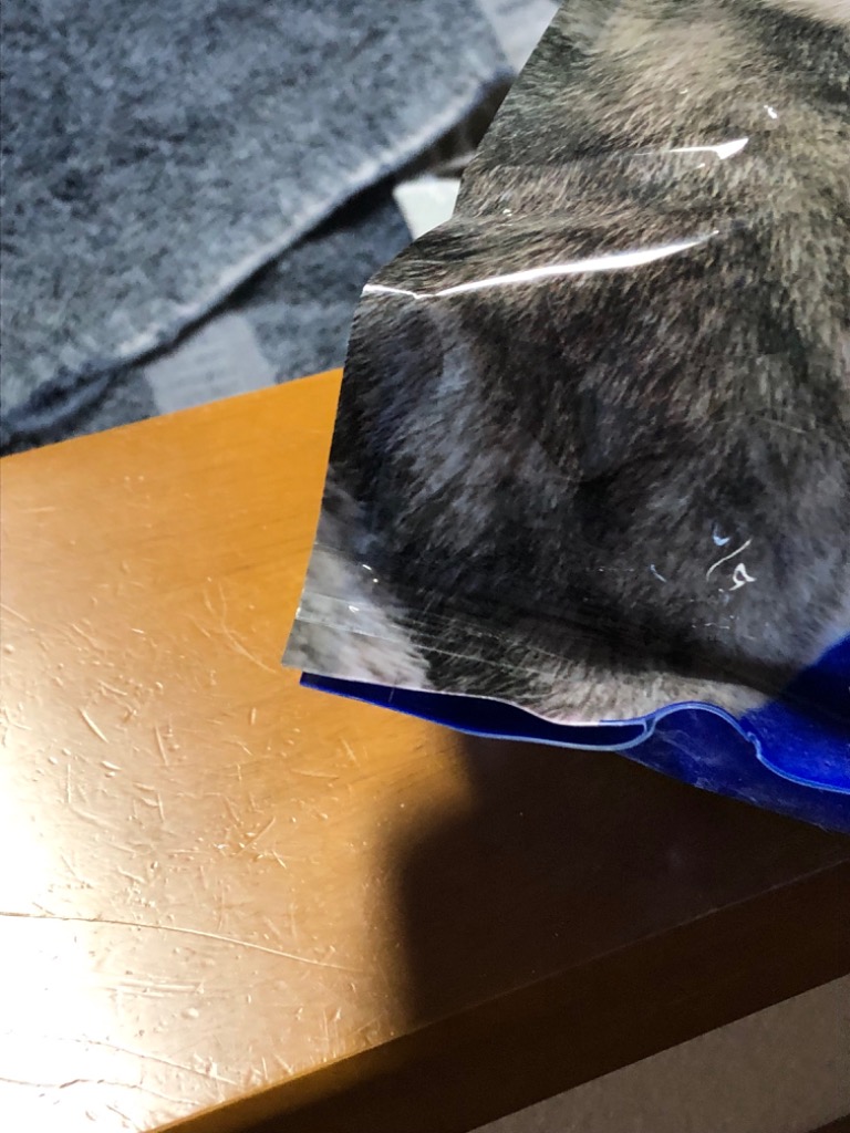 全体のレビュー画像 | 2-1