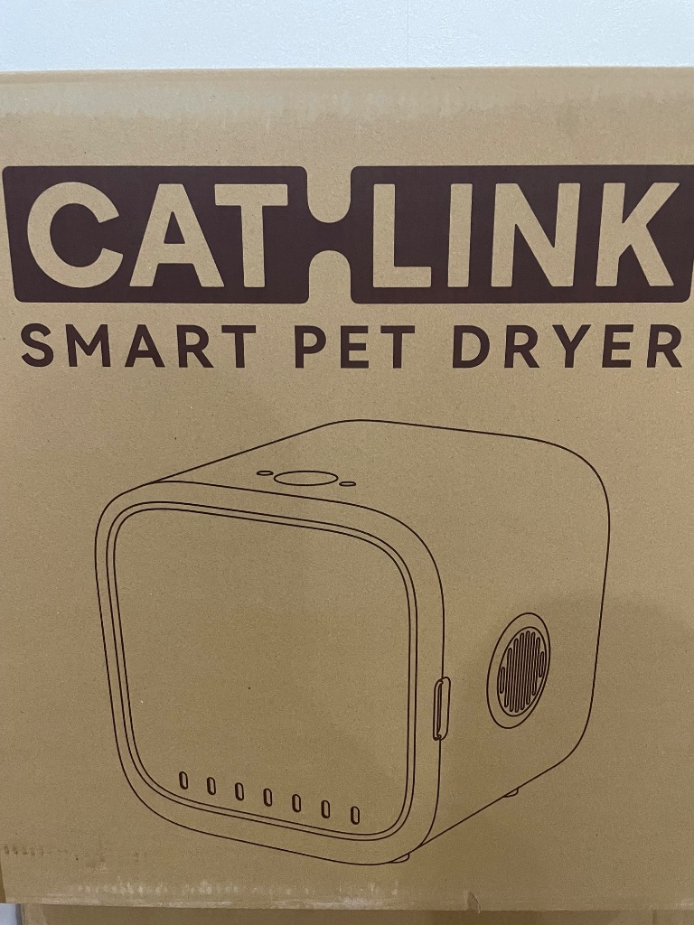 2件目のレビュー画像 | 1