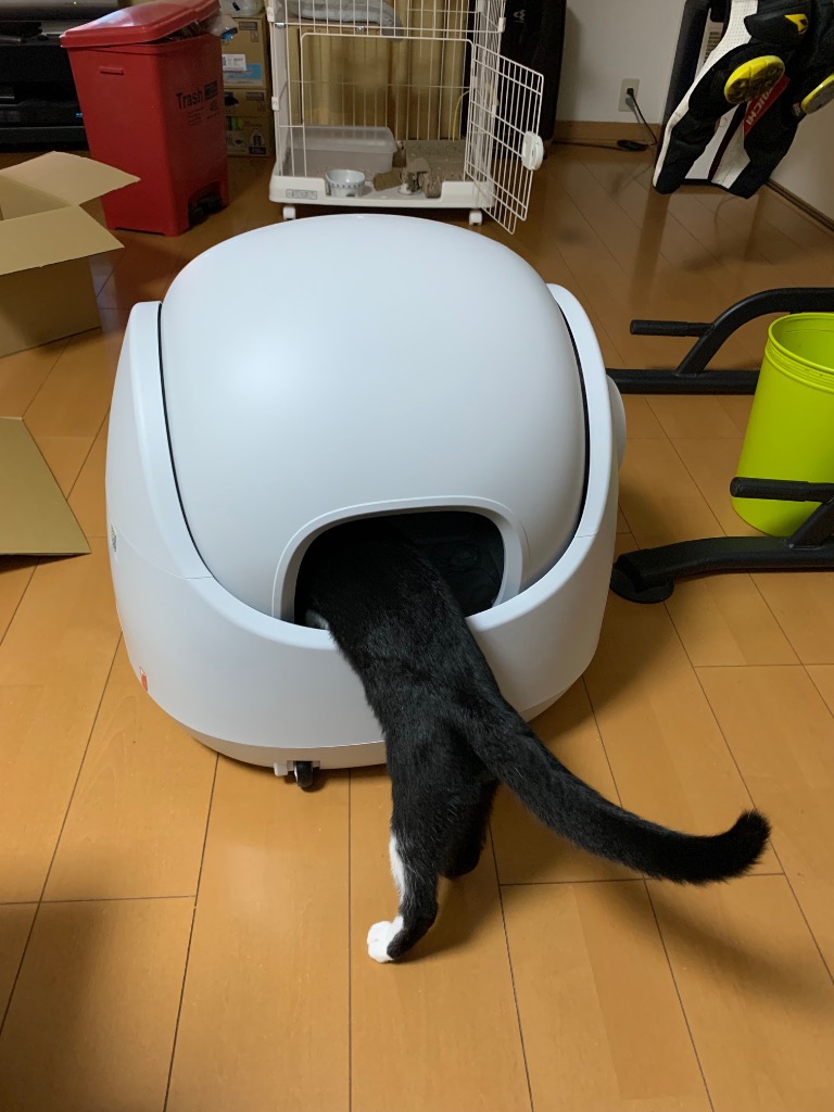 全体のレビュー画像 | 0-1