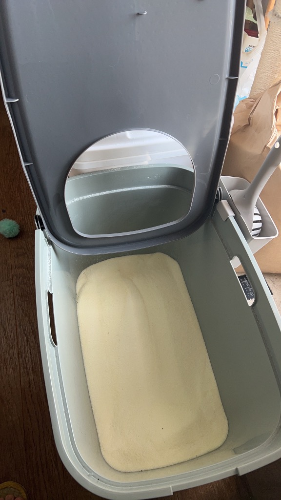 1件目のレビュー画像 | 0