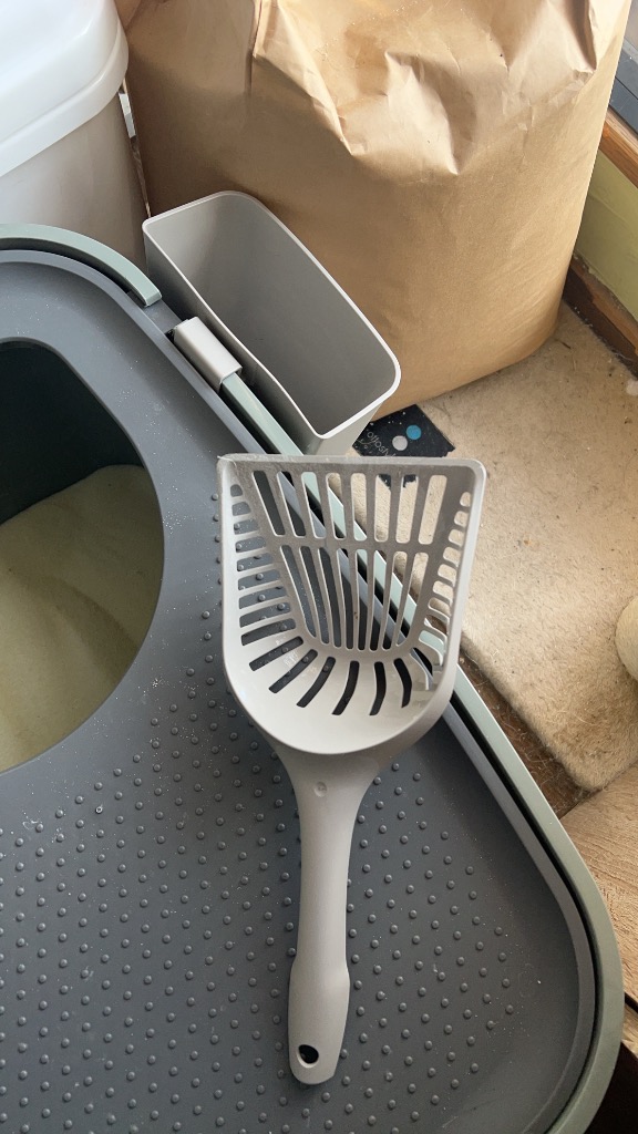 1件目のレビュー画像 | 2