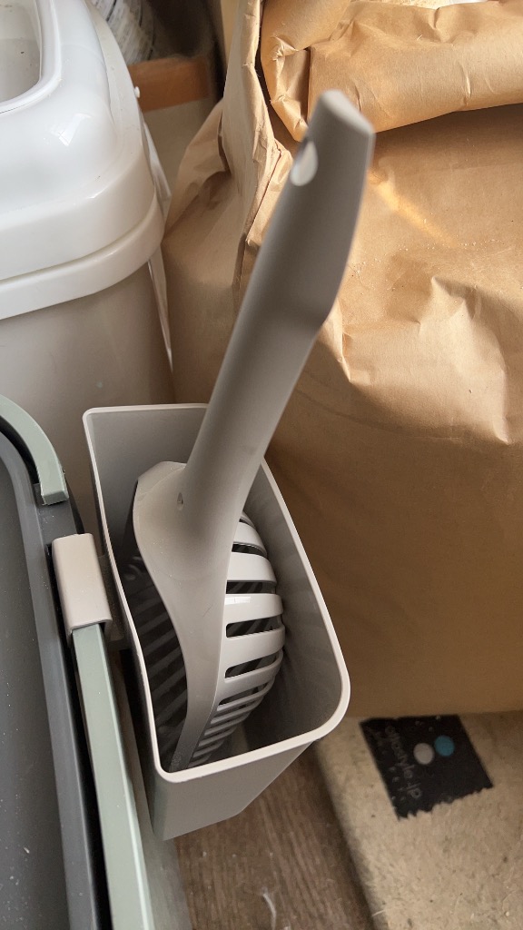 1件目のレビュー画像 | 1