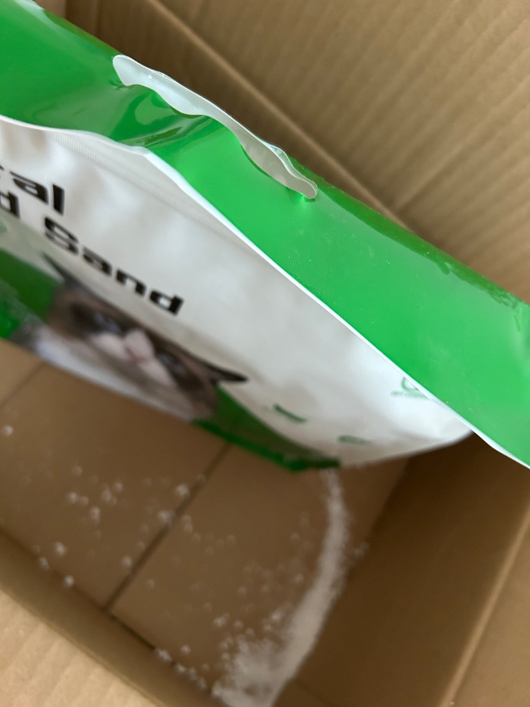 2件目のレビュー画像 | 0