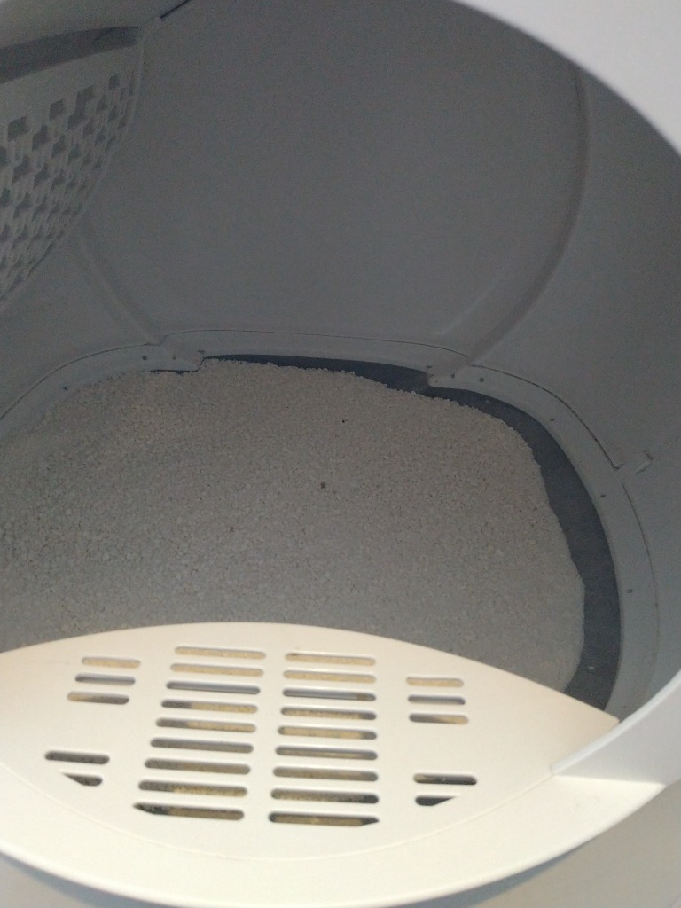 全体のレビュー画像 | 2-0