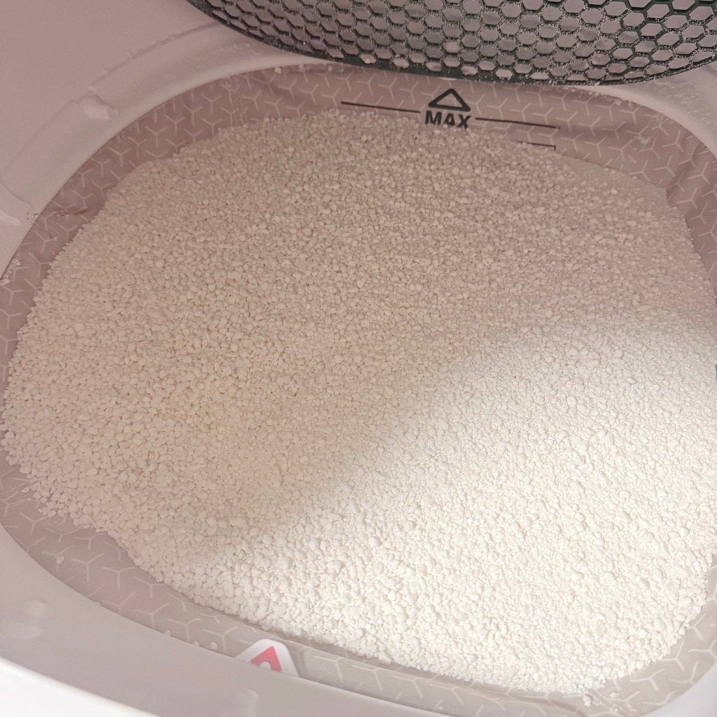 1件目のレビュー画像 | 0