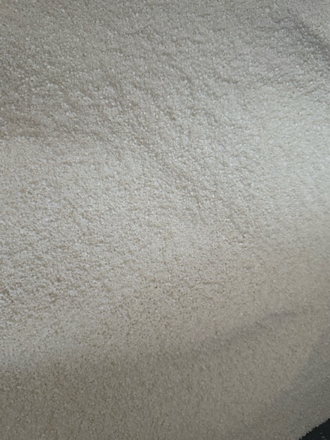 2件目のレビュー画像 | 0