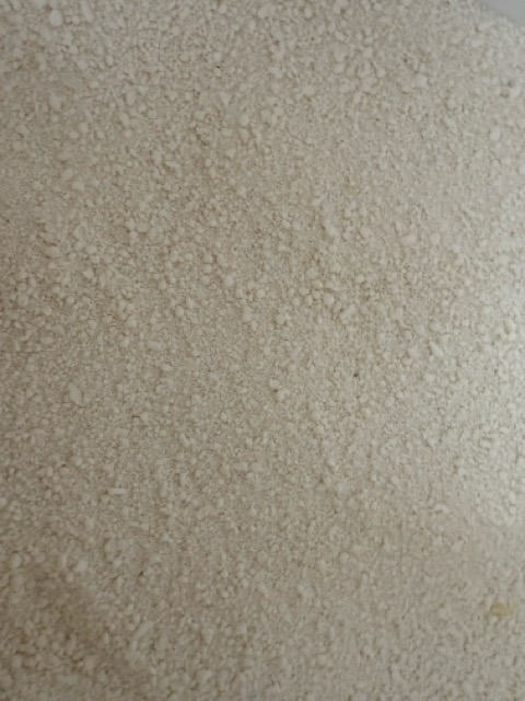 2件目のレビュー画像 | 1