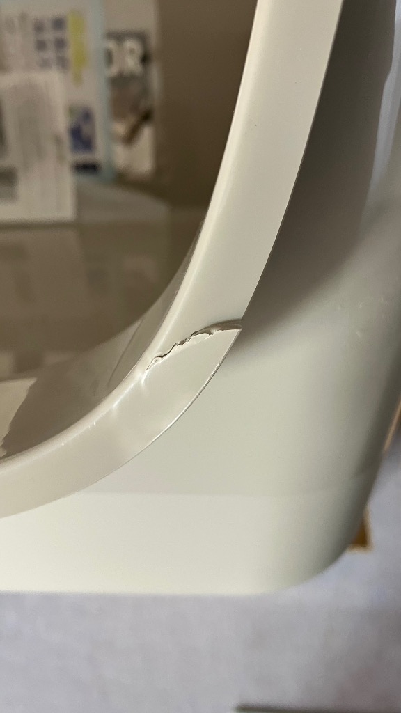 全体のレビュー画像 | 0-0