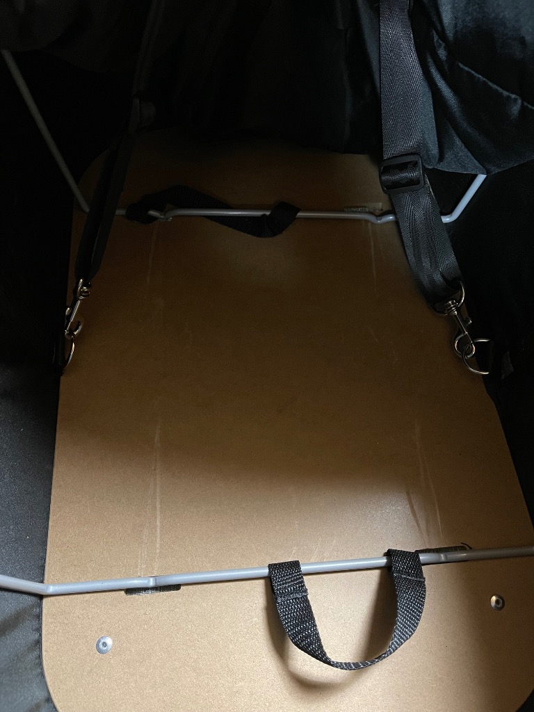 全体のレビュー画像 | 0-0