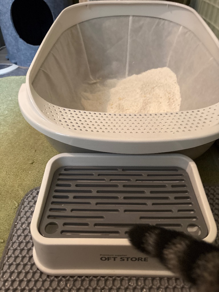 1件目のレビュー画像 | 1