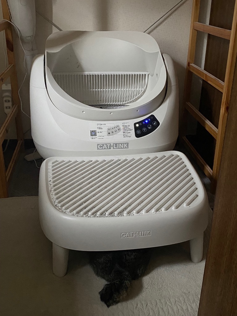 全体のレビュー画像 | 1-0