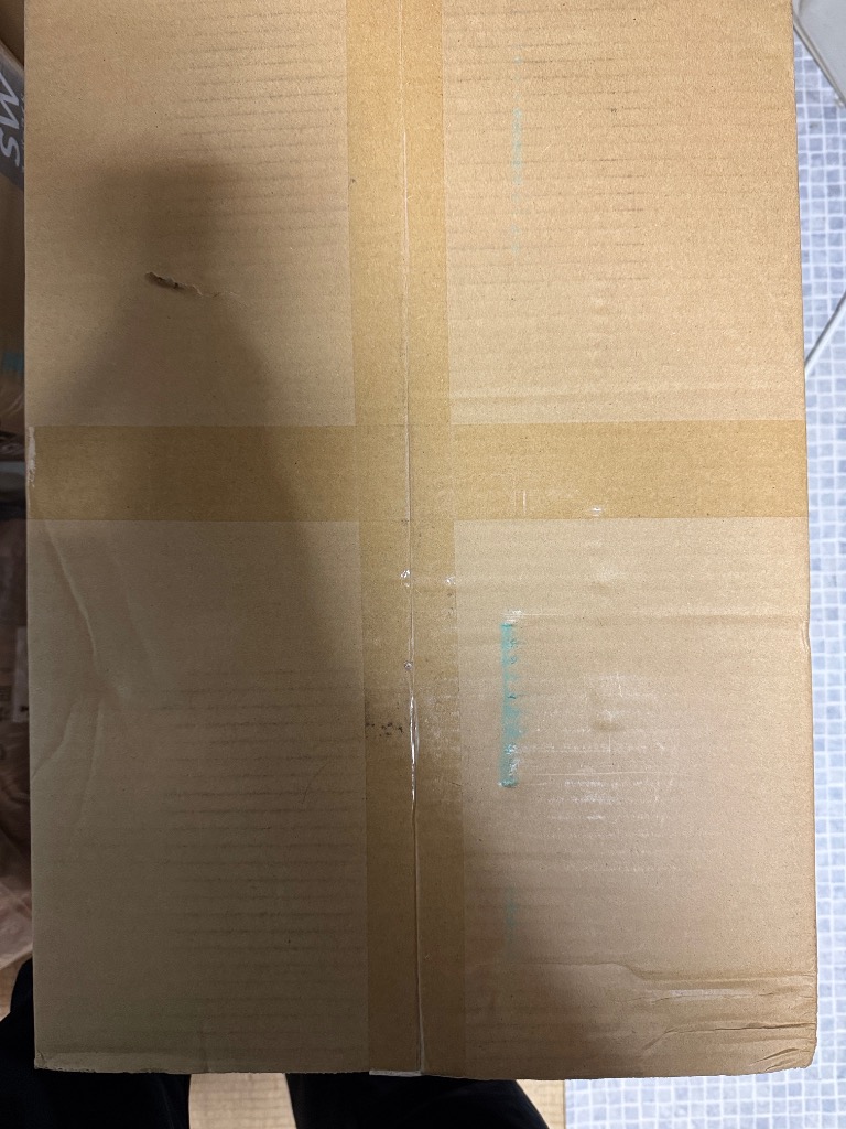 全体のレビュー画像 | 0-0