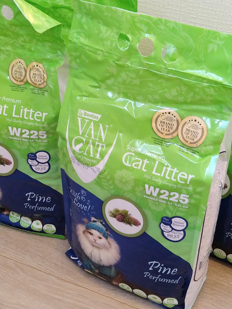 1件目のレビュー画像 | 0