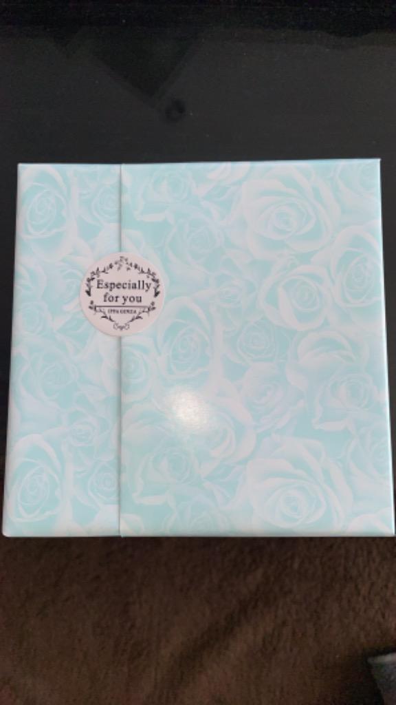 1件目のレビュー画像 | 0