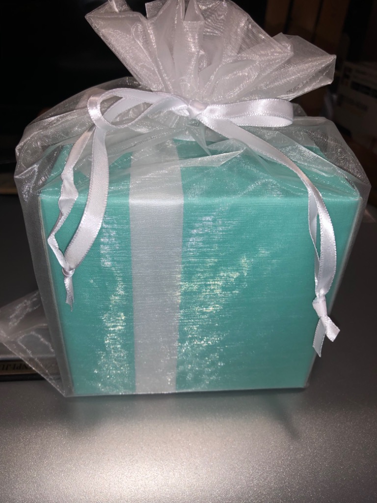 1件目のレビュー画像 | 0