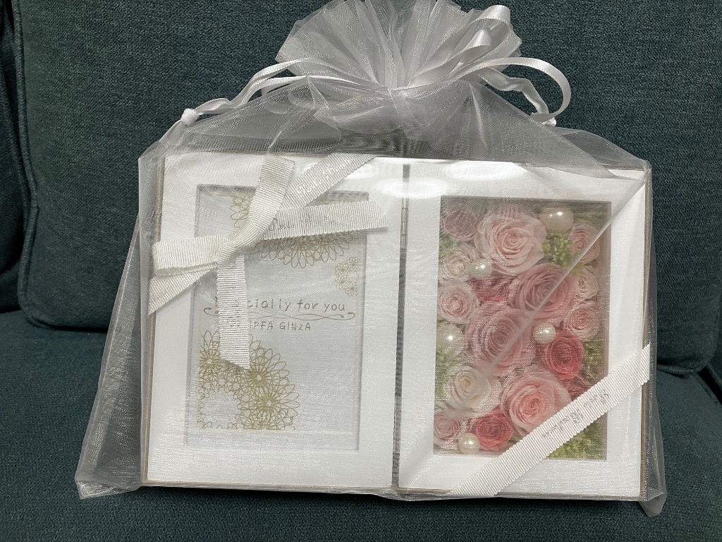 全体のレビュー画像 | 2-0