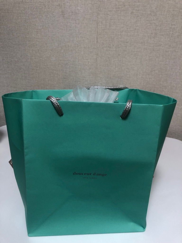 全体のレビュー画像 | 1-1