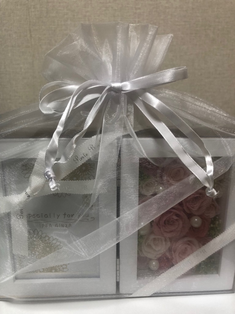 全体のレビュー画像 | 1-0