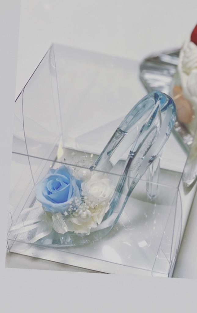 1件目のレビュー画像 | 0