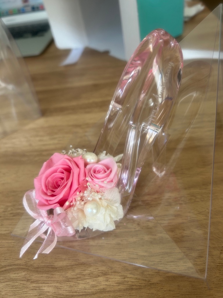 全体のレビュー画像 | 0-0