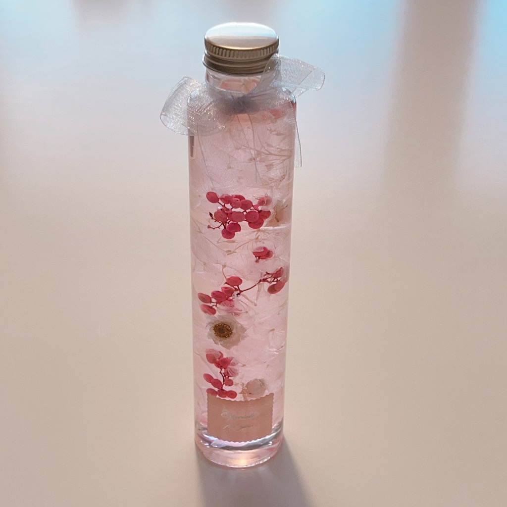 1件目のレビュー画像 | 0