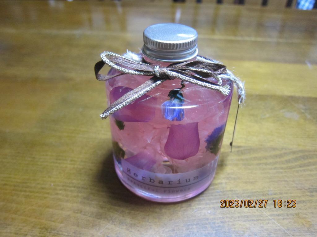 全体のレビュー画像 | 0-0