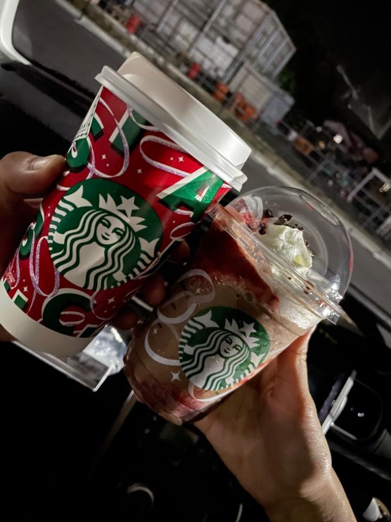 全体のレビュー画像 | 2-0